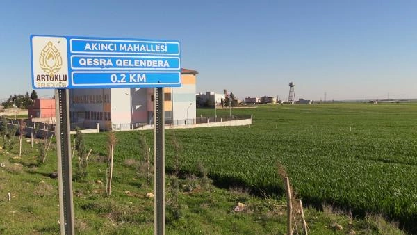 126 illik məhkəmə çəkişməsi yenə təxirə salındı 126 illik məhkəmə çəkişməsi yenə təxirə salındı