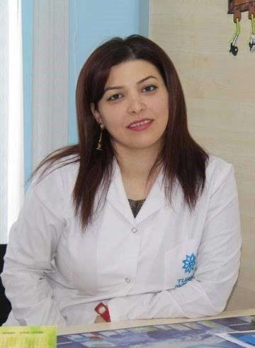Uşaqlar arasında kütləvi virusun yayılma səbəbi açıqlandı Uşaqlar arasında kütləvi virusun yayılma səbəbi açıqlandı
