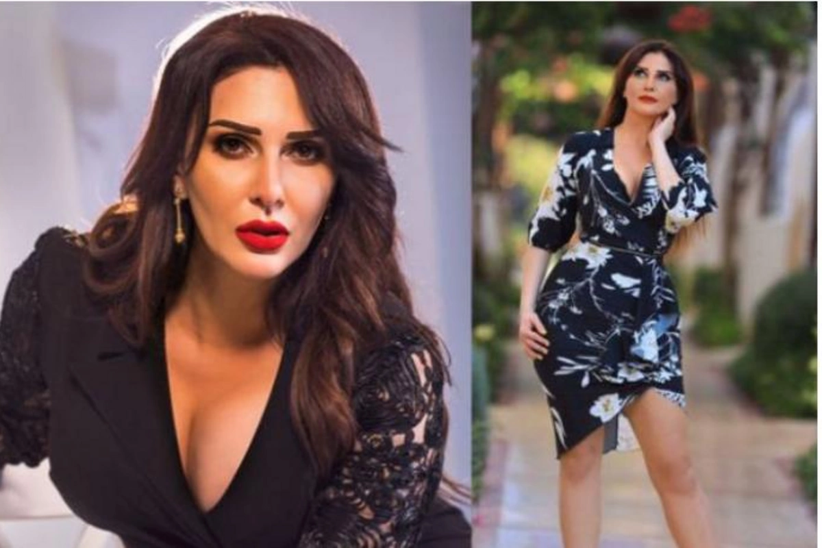 Çimnaz Sultanova: “Soyunmaq bir elmdir”