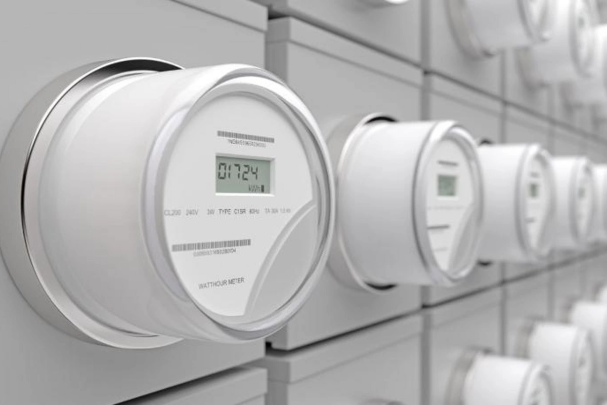 Elektrik sayğaclarının mənzillərdə quraşdırılması qaydası dəyişdi