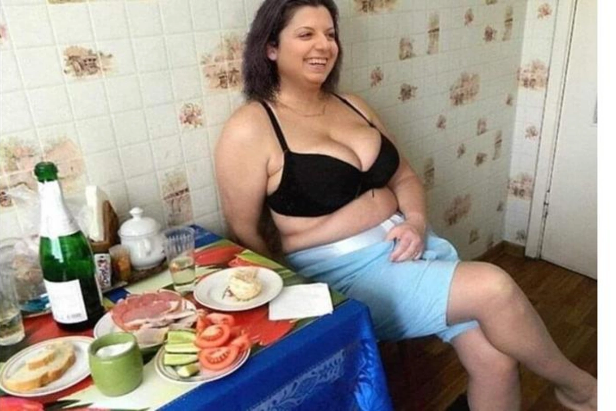 Simonyan və Araik Qarabağı Rusiyaya “birləşdirir” — Moskva cavab verməlidir