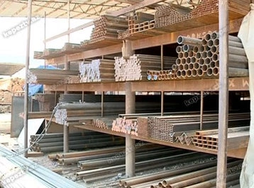 Tikinti materiallarının əl yandıran qiymətləri — AÇIQLAMA