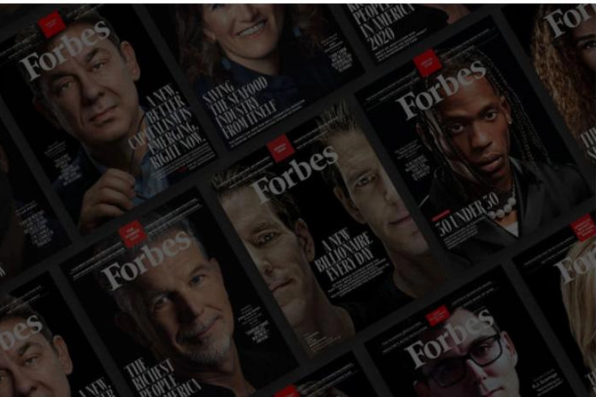 Rusiyalı iş adamlarının “Forbes”dən qəribə xahişi