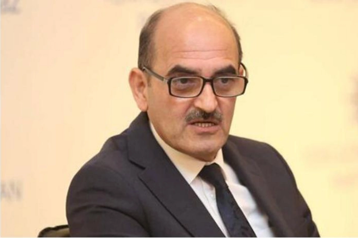 Tariflərlə bağlı gündəm olan çıxış haqda AÇIQLAMA