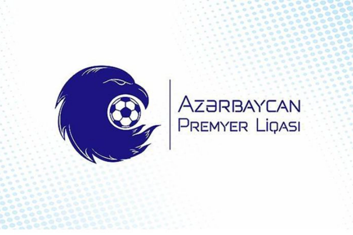 “Qəbələ” - “Qarabağ” matçının vaxtı açıqlandı