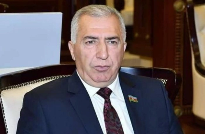 Keçmiş məcburi köçkünlər üçün vacib xəbər: Müavinətləri kəsilir?
