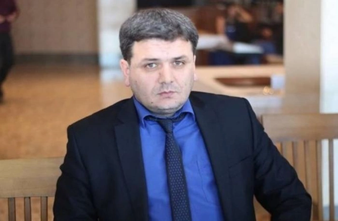 “Taksilərin fəaliyyətində ciddi dəyişikliklərin şahidi olacağıq” — Ekspert