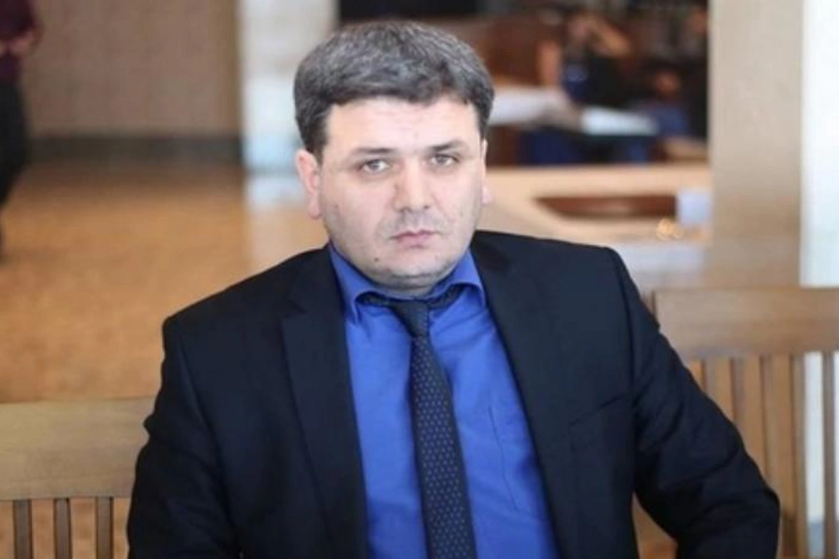 Mənə heç nə olmaz” fikri ağır qəzalara səbəb olur — AÇIQLAMA