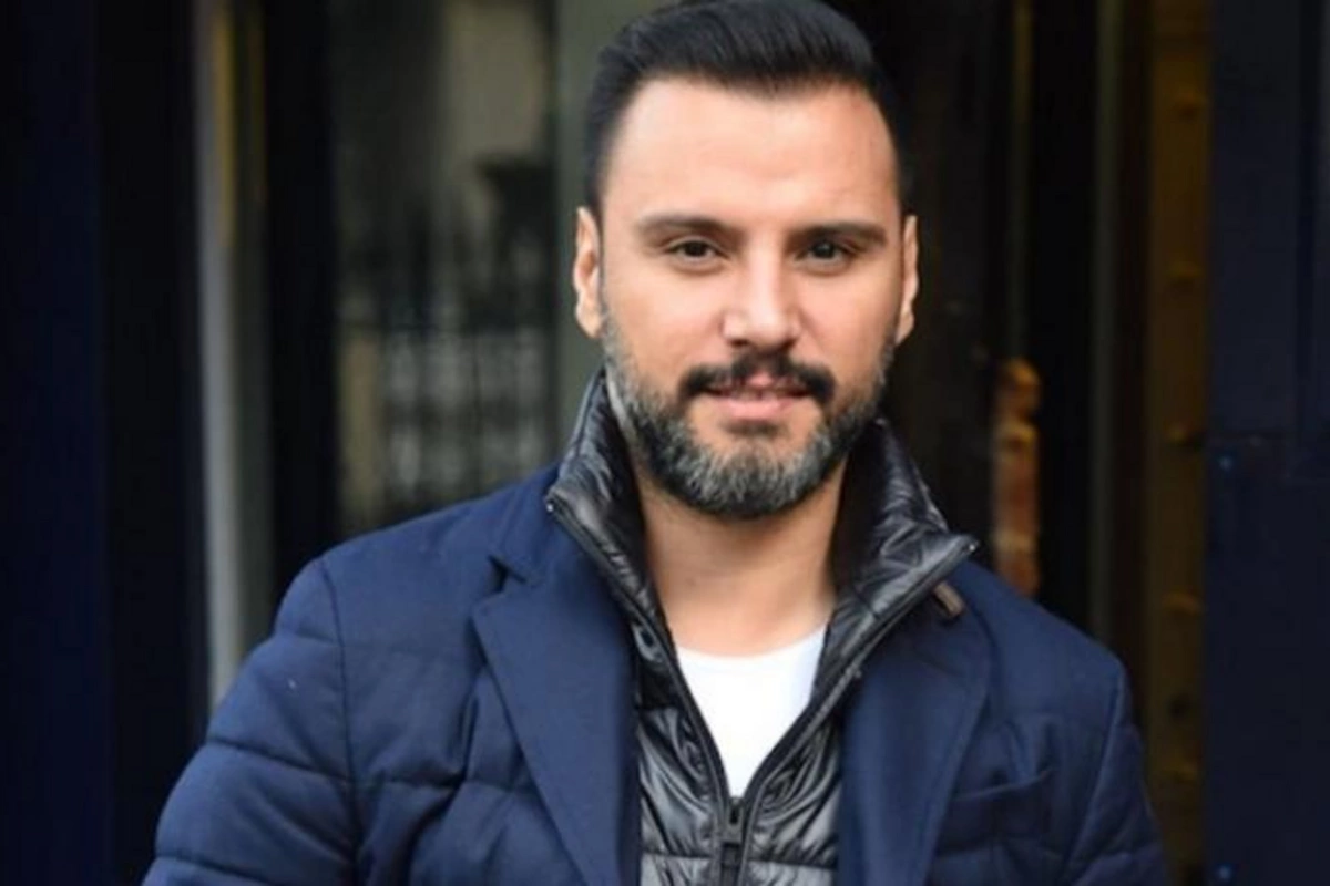 Qazandığımdan daha çox xərcləyirəm