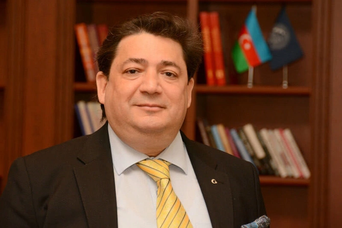 Qızıl son həftələrdə niyə bahalaşdı? — SƏBƏB Qızıl son həftələrdə niyə bahalaşdı? — SƏBƏB
