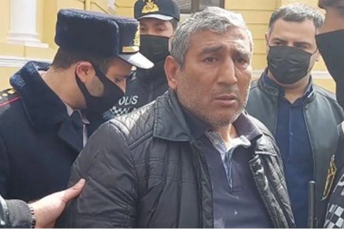 Jurnalist Şahbaz Quliyevi tənqid etdi: “Sanki əliyalın Şuşanı fəth edən xüsusi təyinatlıdır”