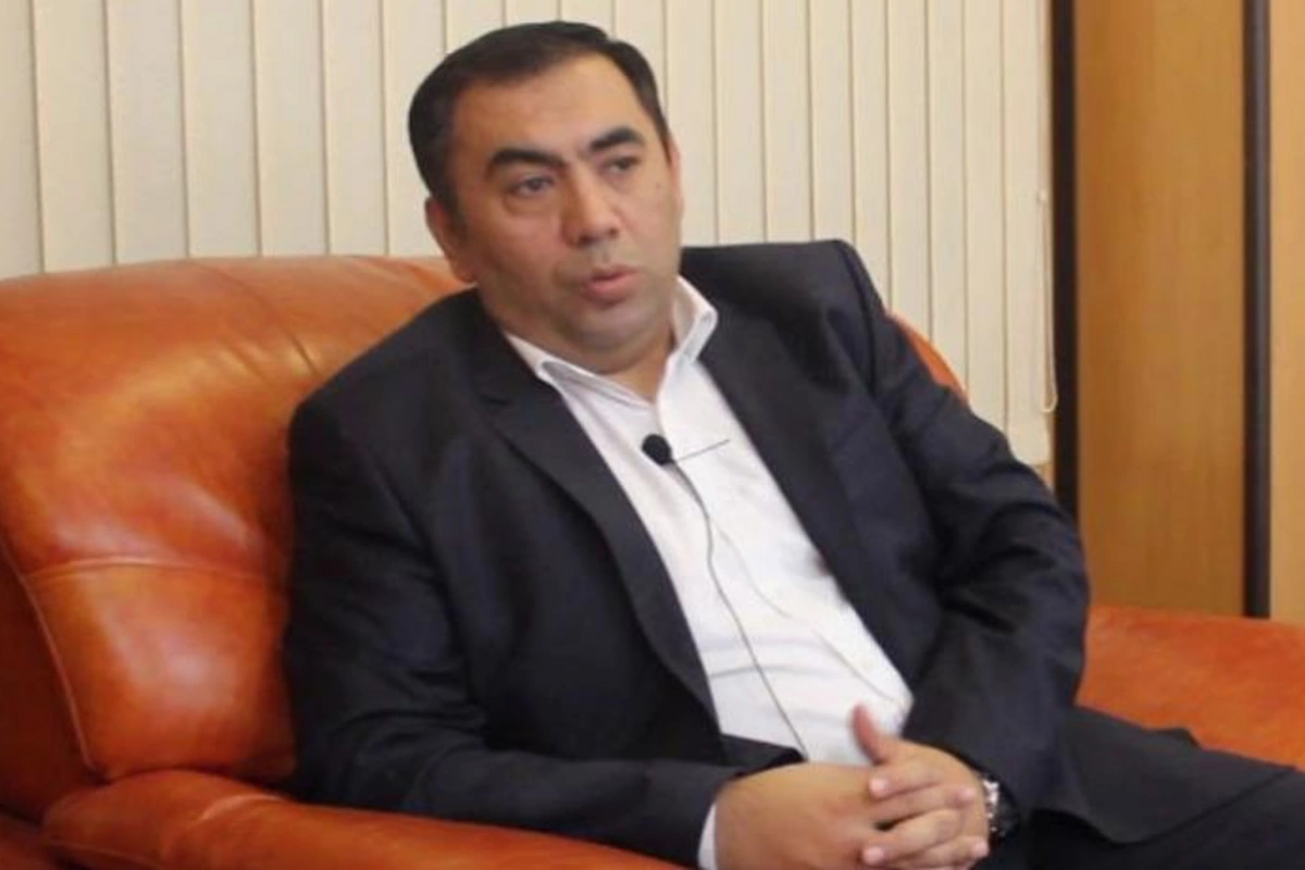 Naxçıvandan seçilən deputatların niyə səsi çıxmır?