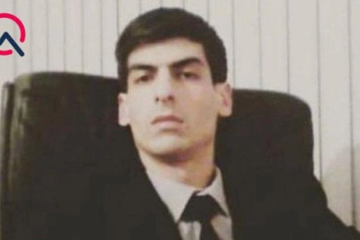 Deputatın bacısı oğlunu maşınla vurub öldürən şəxsə hökm oxundu