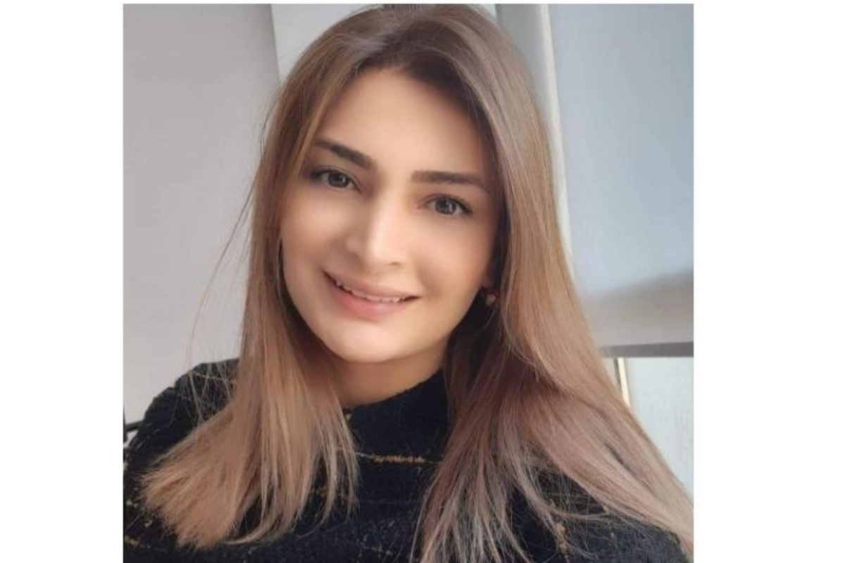 Nikol Paşinyanın Bakıya “sülh çağırışları” nə vəd edir?