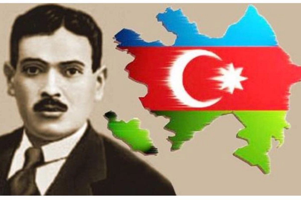 Əhməd Cavada ögey münasibət aradan qalxacaqmı?