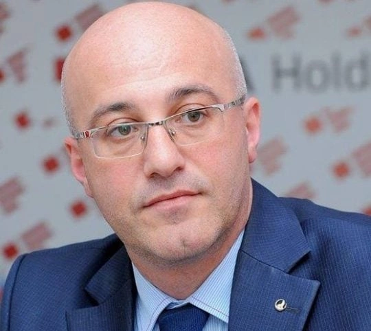 Şuşa qurultayında müzakirə olunacaq məsələlər açıqlandı — RƏSMİ Şuşa qurultayında müzakirə olunacaq məsələlər açıqlandı — RƏSMİ