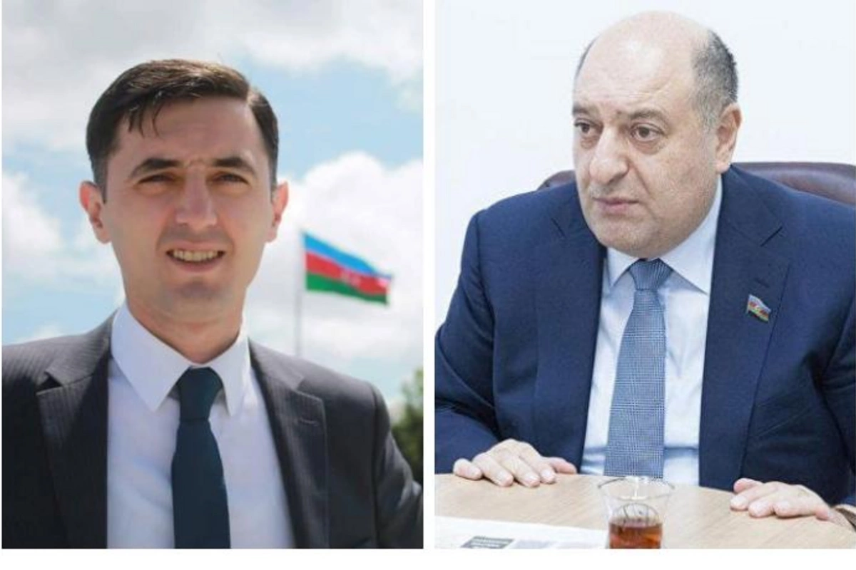Partiya sədri: “Musa müəllimin orta yaş ömrünün hesablanması mexanizmindən anlayışı yoxdur”