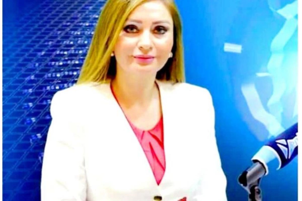 “Bəzi ölkələrdə SSRİ-2-yə qayıdış arzuları dirçəlir” — Politoloq