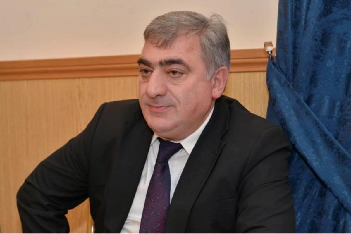 “Bu, beynəlxalq imici ciddi şəkildə korlanmış Rusiyaya daha bir zərbə olacaq”