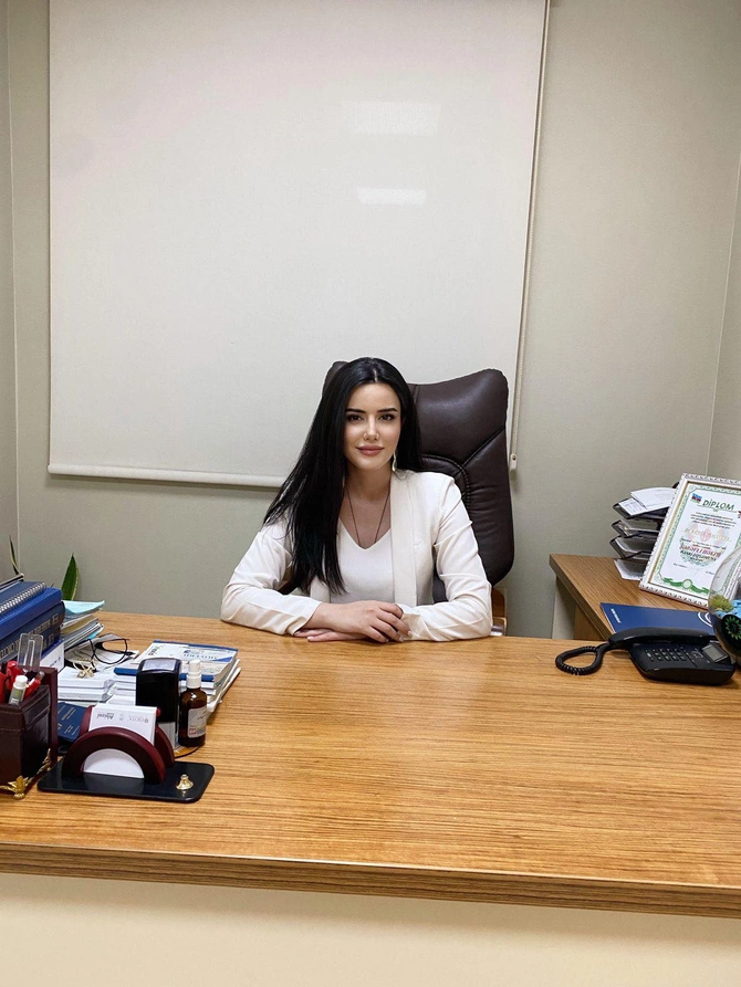 Loqoped: “Valideynlər övladları ilə emosional münasibət qurmurlar, problem budur” Loqoped: “Valideynlər övladları ilə emosional münasibət qurmurlar, problem budur”