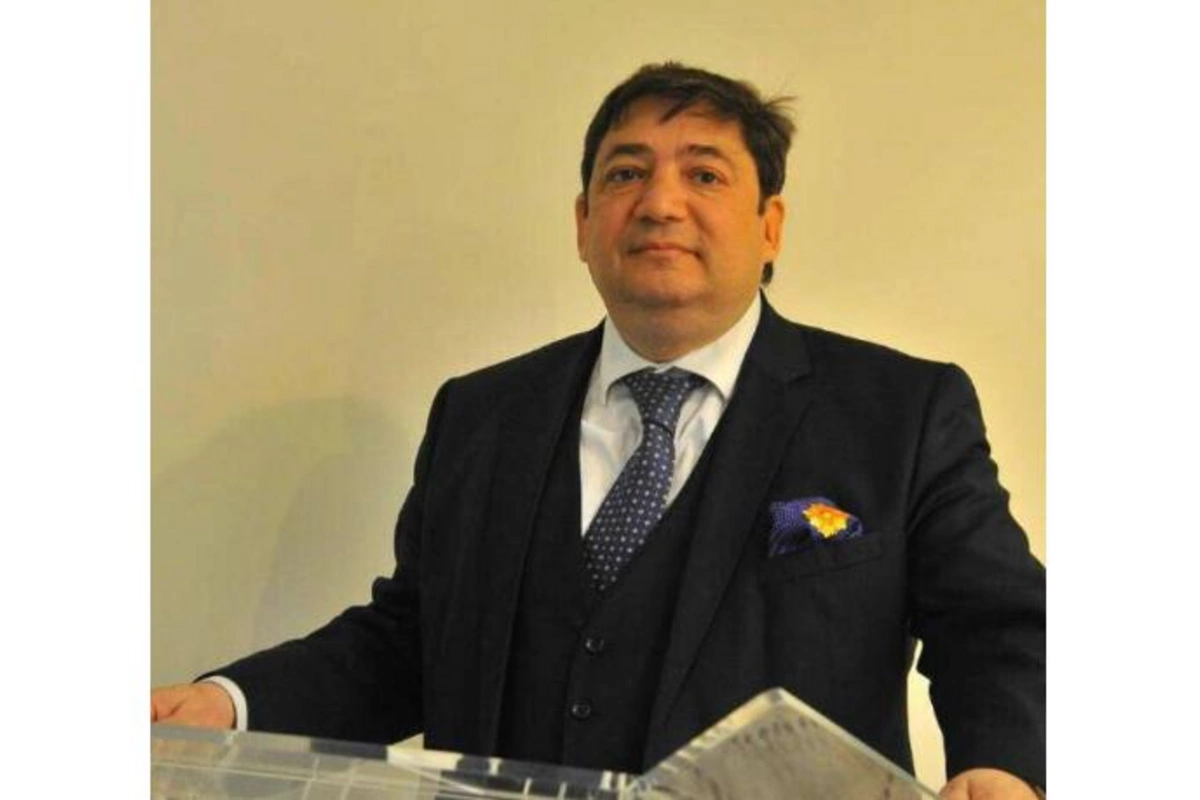 Universitetə qəbul olunanların məqsədi dil öyrənmək deyil, ixtisas öyrənməkdir — Zahid Məmmədov