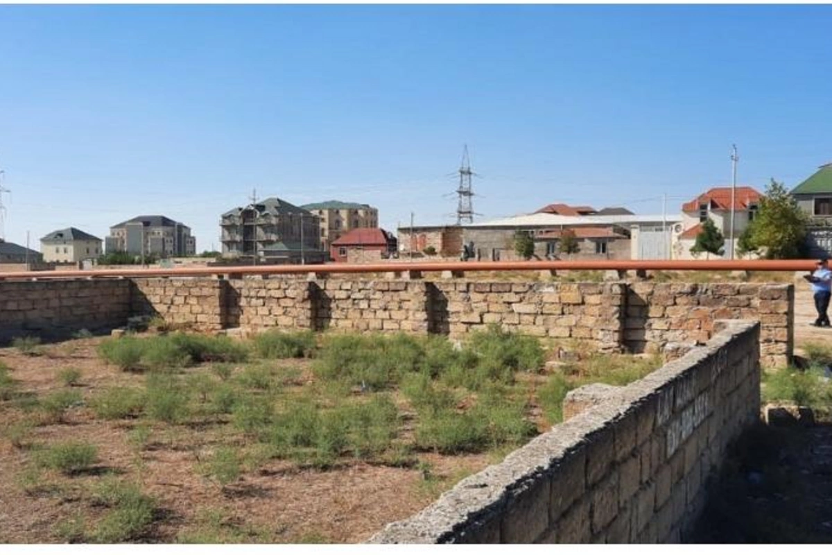 Torpaqların bir kateqoriyadan digərinə keçirilməsi qaydalarında dəyişiklik edilib