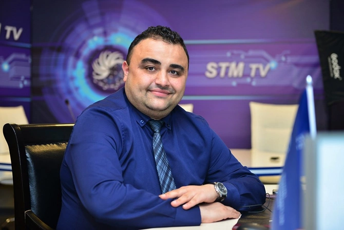 Qırğızıstanla münasibətlərin inkişafı Azərbaycana nə verə bilər? — ŞƏRH