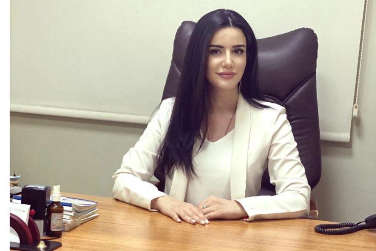 Loqoped: “Valideynlər övladları ilə emosional münasibət qurmurlar, problem budur”