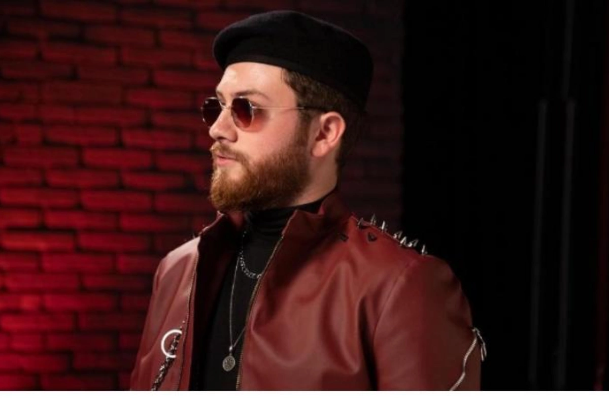 “Avroviziya”dakı təmsilçimizin məşq vaxtı açıqlandı