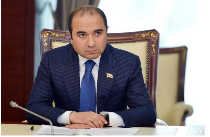 Böyük Qayıdış: “Uzun illərdən sonra Novruzu doğma torpaqlarında qeyd edəcəklər” Böyük Qayıdış: “Uzun illərdən sonra Novruzu doğma torpaqlarında qeyd edəcəklər”