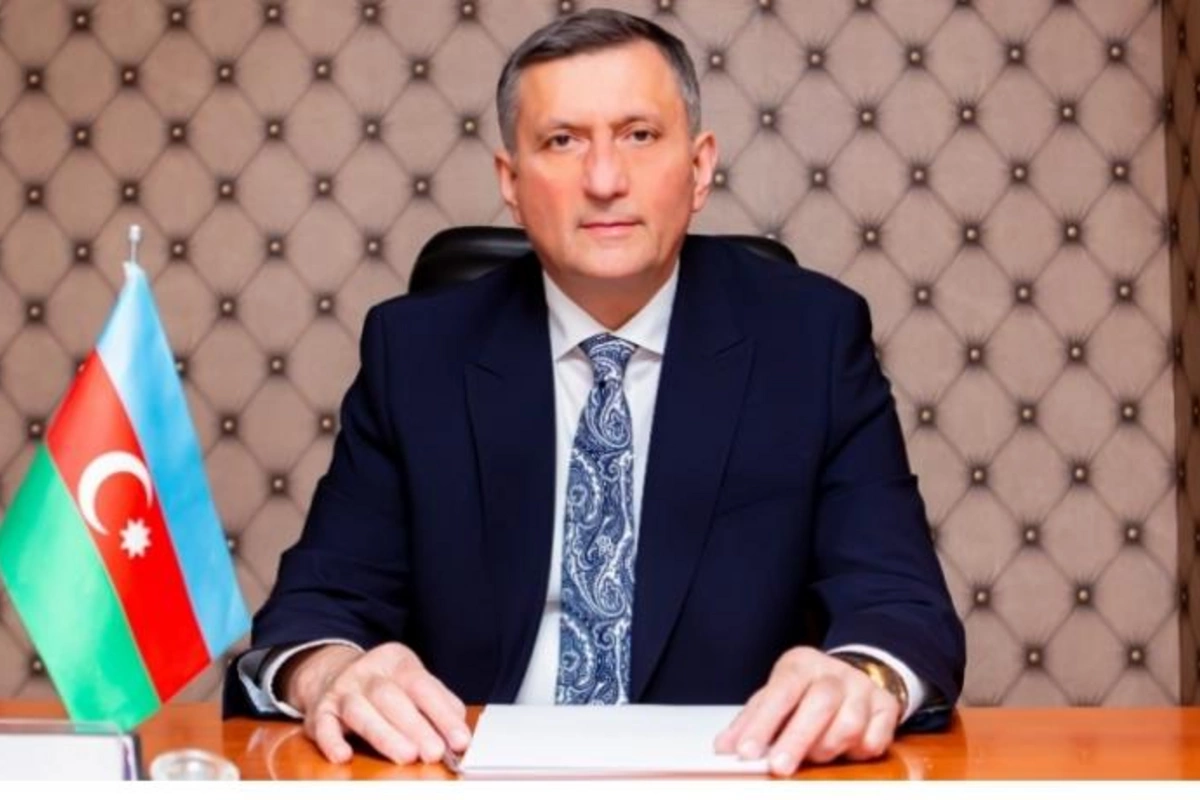 “Paşinyan bununla öhdəliklərdən qaçmaq üçün əlavə vaxt qazanmağa çalışır” — ŞƏRH