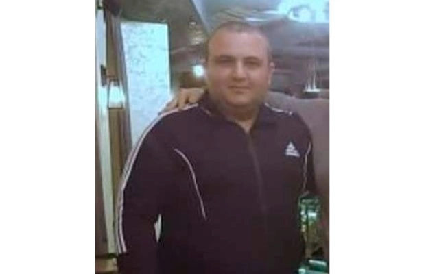 DİN-dən şəhid ailələrini aldadaraq 18 min manat pul alan şəxslə bağlı AÇIQLAMA — FOTO DİN-dən şəhid ailələrini aldadaraq 18 min manat pul alan şəxslə bağlı AÇIQLAMA — FOTO
