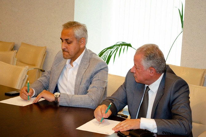 Mətbuat Şurasının Şikayətlər üzrə Komissiyasının iclası keçirildi Mətbuat Şurasının Şikayətlər üzrə Komissiyasının iclası keçirildi