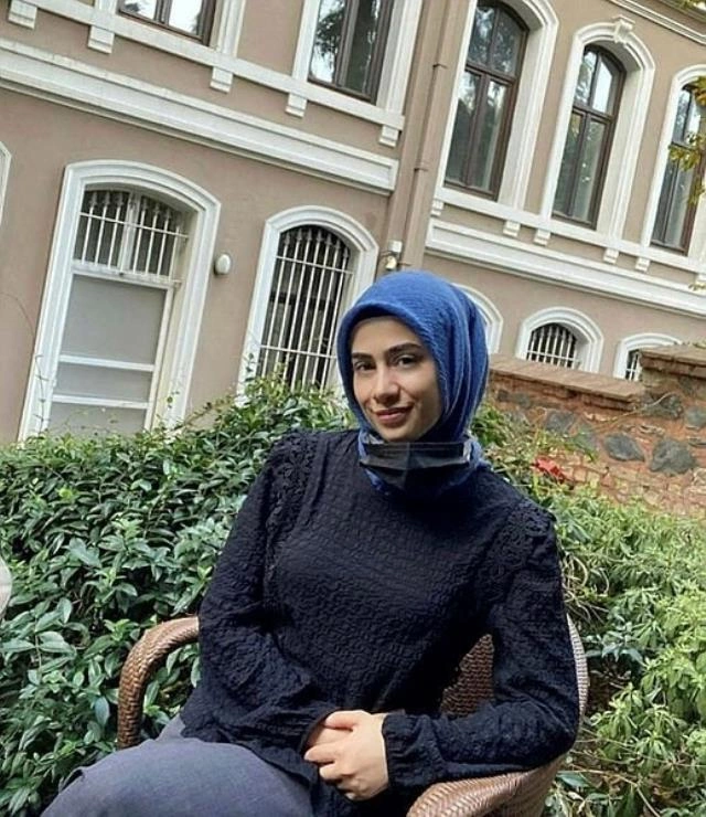 Qadını samuray qılıncı ilə öldürən caniyə hökm oxundu