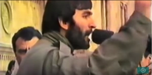 “Ermənilərin Bakıdan çıxarılmasında iştirak etmişəm” —“Oturmayan ermənidir!” şüarını mən deməmişəm (Nemət Pənahlı) “Ermənilərin Bakıdan çıxarılmasında iştirak etmişəm” —“Oturmayan ermənidir!” şüarını mən deməmişəm (Nemət Pənahlı)