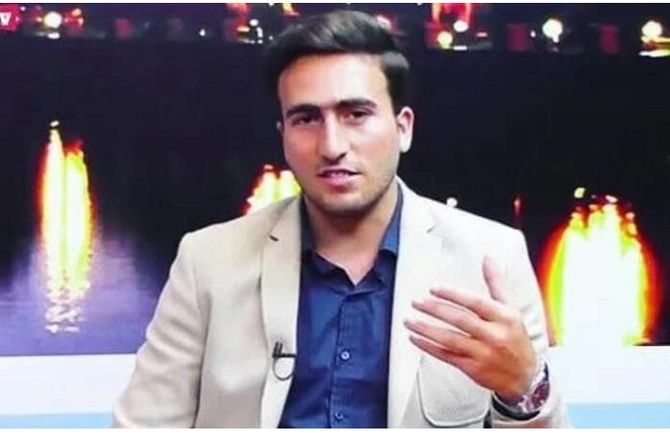 “Qarabağdakı separatçı güclər İrəvana çox da müti deyillər” — ŞƏRH