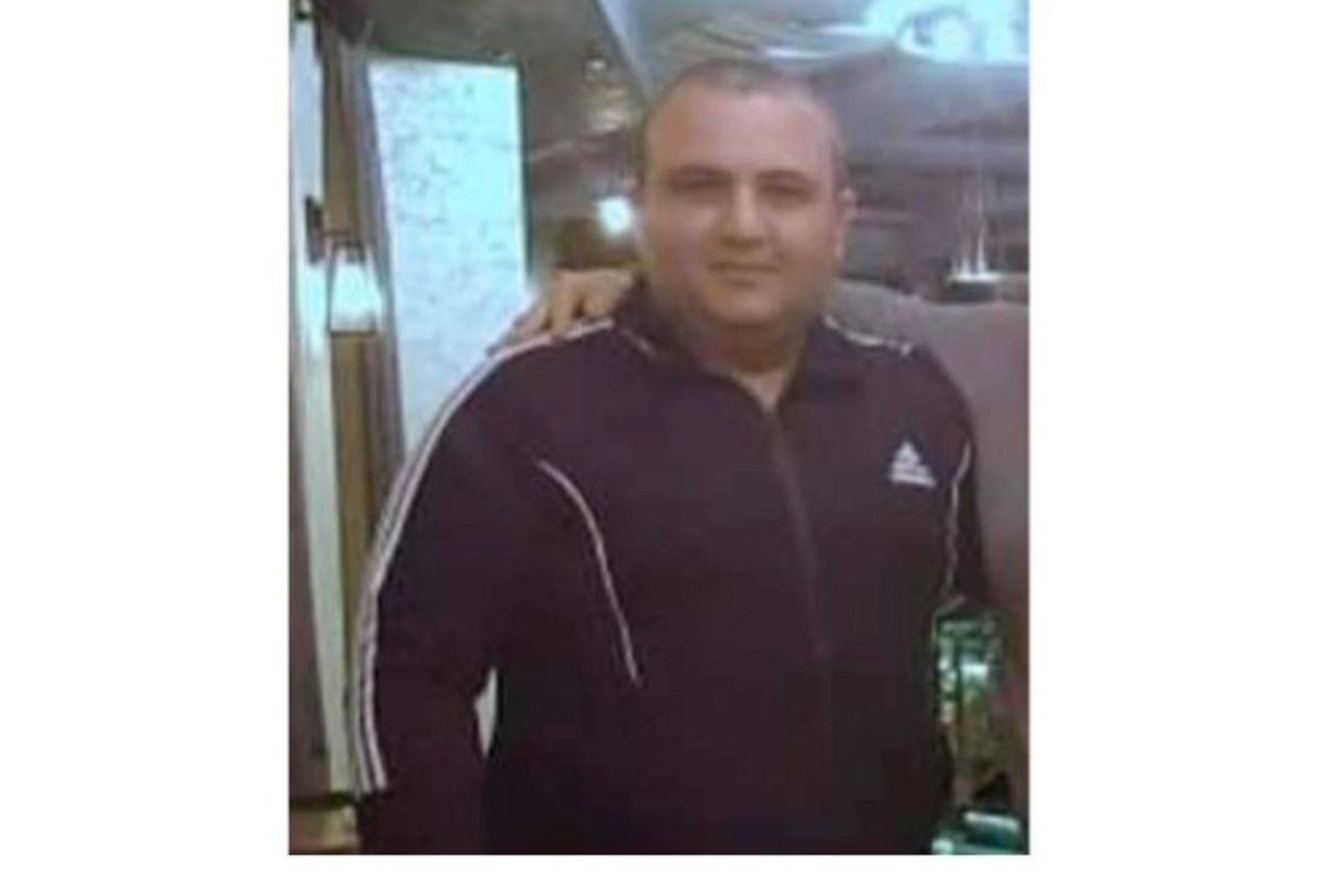 178 min manat ələ keçirən Fərid Abdinov həbs edildi