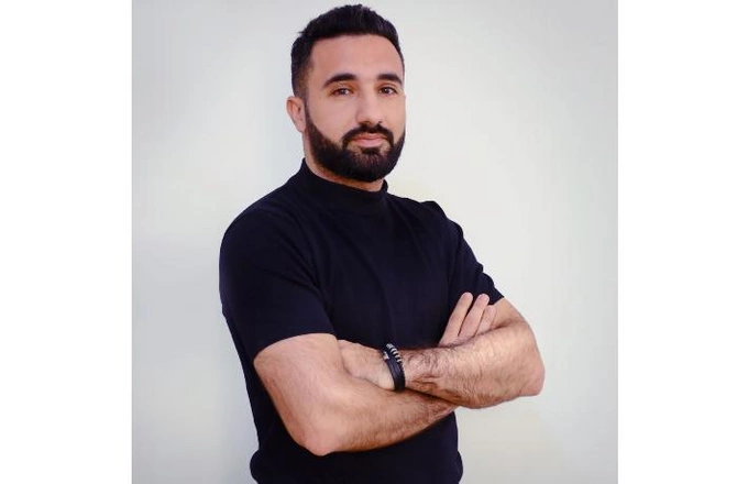 “Kiberhücumla daha effektiv mübarizə aparılmalıdır”