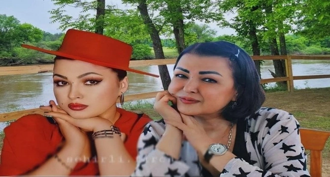 “Səhhətimlə əlaqədar serialların hər birinə razılıq verə bilmirəm” — Xalq artisti “Səhhətimlə əlaqədar serialların hər birinə razılıq verə bilmirəm” — Xalq artisti