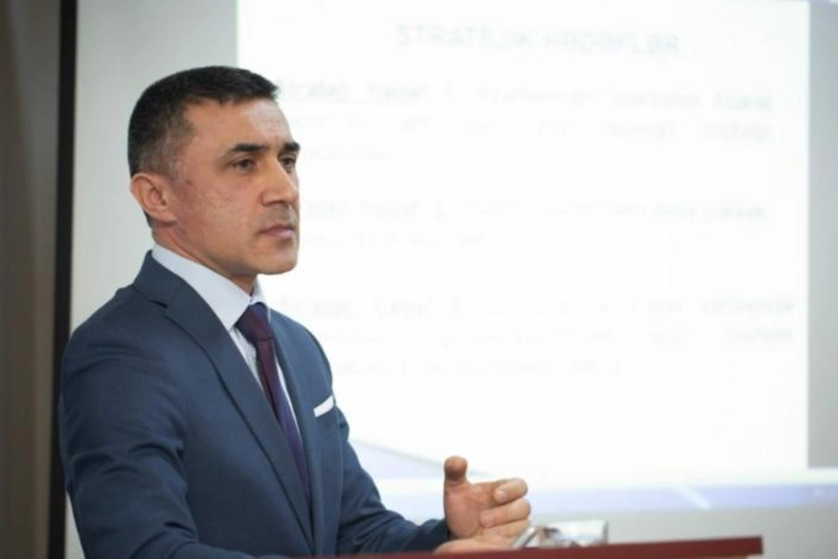 “Bu cür təxribatların Rusiya tərəfindən dəstəkləndiyi şübhəsizdir” — Hərbi analitik