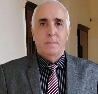 “Məktəblərdə “Mənəviyyat” adı altında bir fənn tədris olunsun” — TƏKLİF