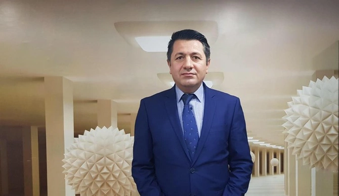 İsti yayın qaynar istirahət qiymətləri — Ekspertlərdən PROQNOZ