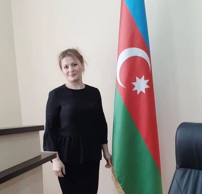 “100 mindən çox olmayan əmanətlər geri qaytarılır” — ŞAD XƏBƏR