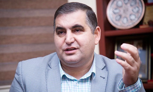 “Redaksiya siyasəti və peşə etikası qaydaları”na — MEDİA KAPİTANLARININ BAXIŞI