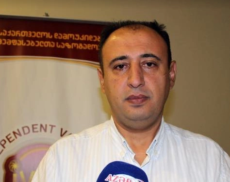 Bakıda mənzillərin qiyməti niyə bahadır? — AÇIQLAMA