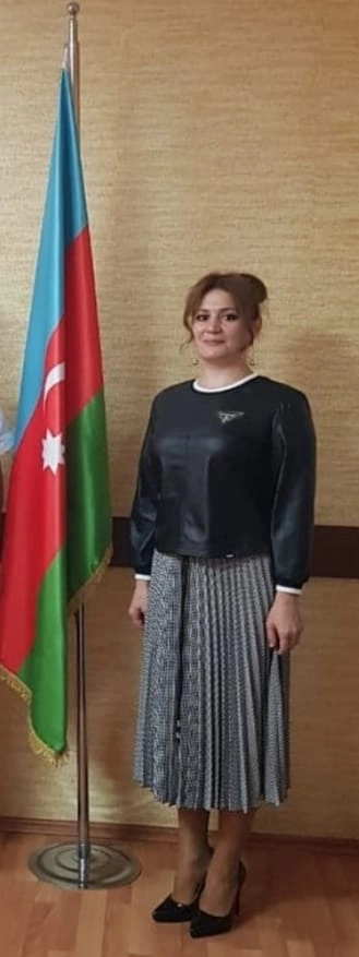 “100 mindən çox olmayan əmanətlər geri qaytarılır” — ŞAD XƏBƏR