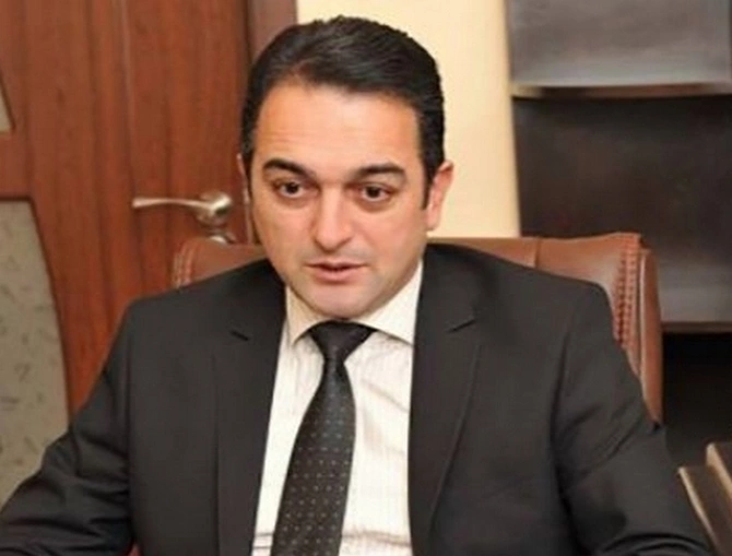 Ekspert: “Şəhərsalma proqramlarının icrası istiqamətində çox ciddi addımlar atılmalıdır”