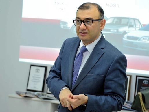 Ekspert: “Bakıda taksi heç də ucuz deyil”