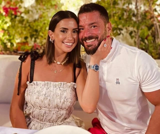 Fatih Terimi təhqir edən şəxs təzminat ödəyəcək — FOTOLAR