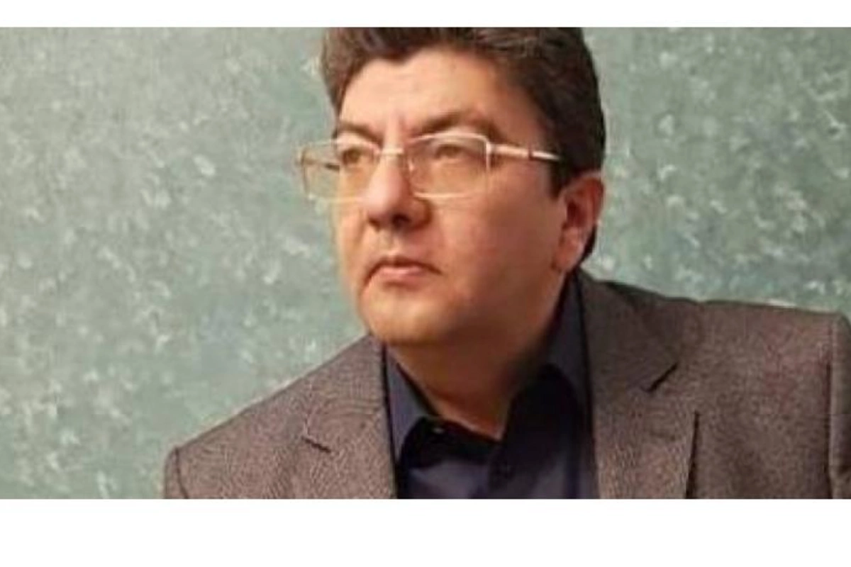 Böyük sülh sazişi: Rusiya bölgədə təsir gücünü itirir